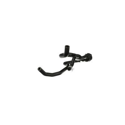 FURTUN RADIATOR GATES 054643 20