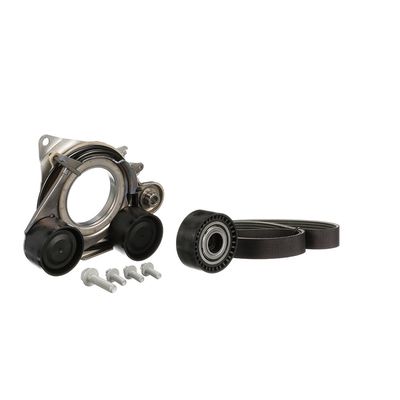 KEILRIPPENRIEMENSATZ GATES K017PK1196EST 22