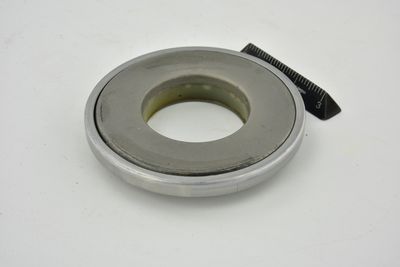 RULMENT SARCINA AMORTIZOR FEBEST MZBMZ6F 34