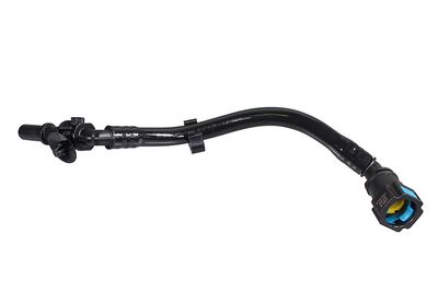 горивопровод METZGER AUTOTEILE 2150330