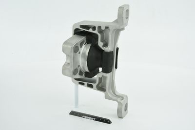 SUPORT MOTOR FEBEST FMCB4ZTRH 6