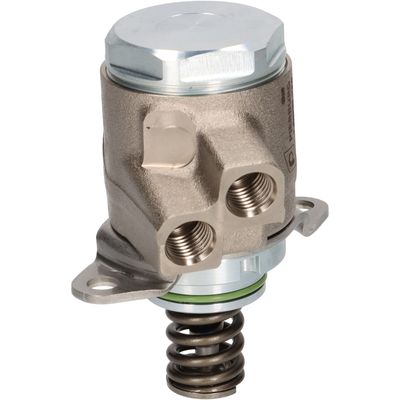 POMPA DE INALTA PRESIUNE PIERBURG 706032090 19