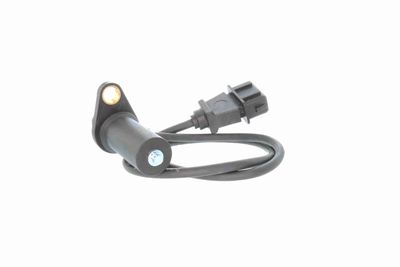 IMPULSGEBER KURBELWELLE VEMO V10720904 9