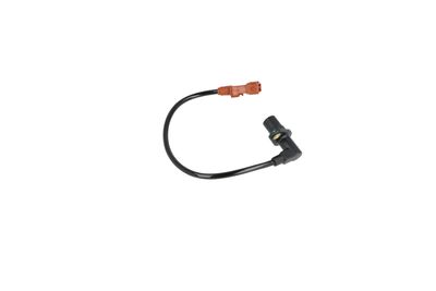 IMPULSGEBER KURBELWELLE NRF 755130 31