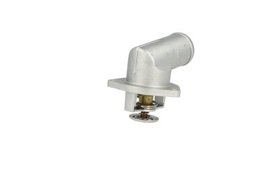TERMOSTAT LICHID RACIRE NRF 725229 31
