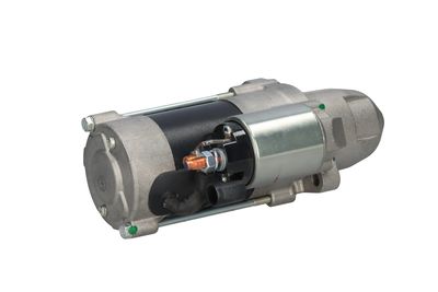 STARTER VALEO 458897 19