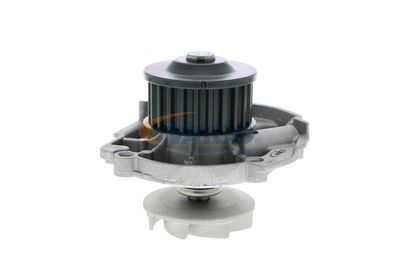 POMPă DE APă RăCIRE MOTOR VAICO V2450003 18