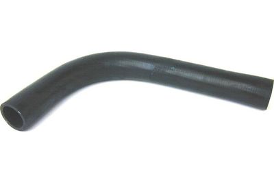 маркуч на радиатора ÜRO Parts 11531721708