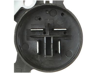 Vorschau ARE6024 Ansicht 3