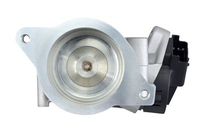 SUPAPA EGR HELLA 6NU010171671 1