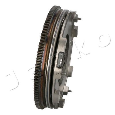 VOLANTA JAPKO 91S03 2