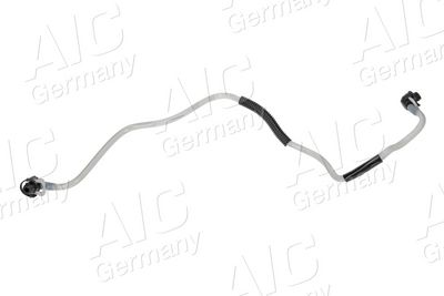 KRAFTSTOFFLEITUNG AIC 76973 1