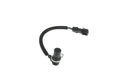 SENSOR NOCKENWELLENPOSITION NRF 754097 39