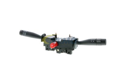 SCHALTER HAUPTLICHT VEMO V25804004 39