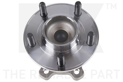 SET RULMENT ROATA NK 762561 1