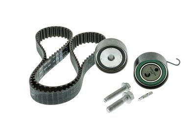 SET CUREA DE DISTRIBUTIE AISIN TSPS006