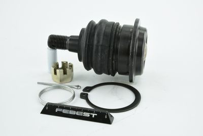 ARTICULATIE SARCINA/GHIDARE FEBEST 0120334 4