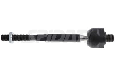 AXIALGELENK SPURSTANGE