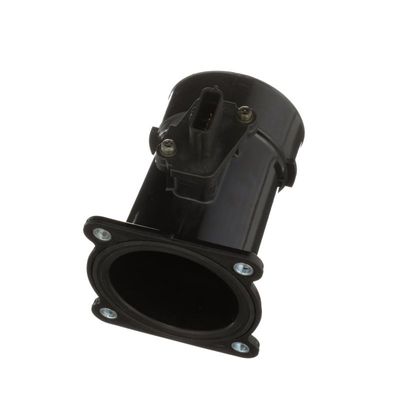 LUFTMASSENMESSER DELPHI AF1017412B1 56