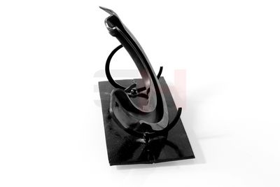 TAMPON CAUCIUC SUSPENSIE GH GH623303 1