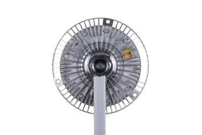CUPLA VENTILATOR RADIATOR MAHLE CFC57000P 6