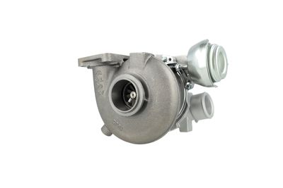 LADER AUFLADUNG NRF 90010416 40