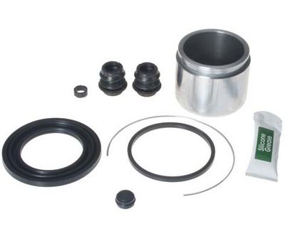 SET REPARATIE ETRIER