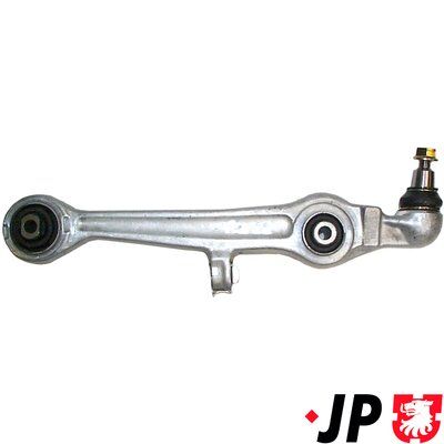 BRAT SUSPENSIE ROATA