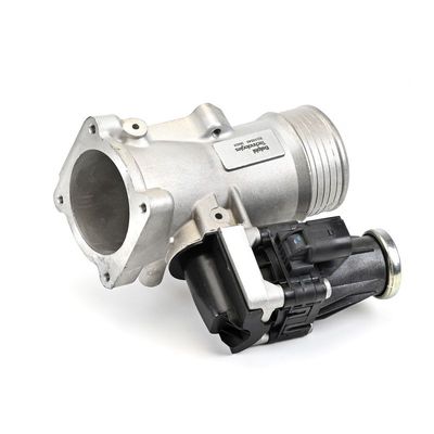 AGR-VENTIL DELPHI EG1054812B1 23