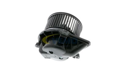 VENTILATOR HABITACLU VEMO V46031365 41