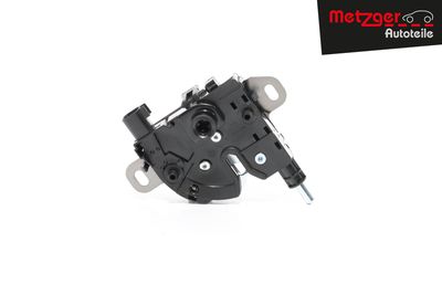 INCHIZATOR CAPOTA MOTOR METZGER AUTOTEILE 2310745 3