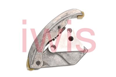 INTINZATOR LANT ANTRENARE POMPA ULEI AIC 60558 2