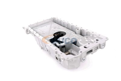 BAIE ULEI VAICO V950515 19