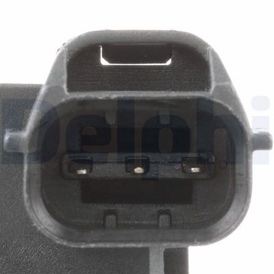 SENSOR NOCKENWELLENPOSITION DELPHI SS11352 2