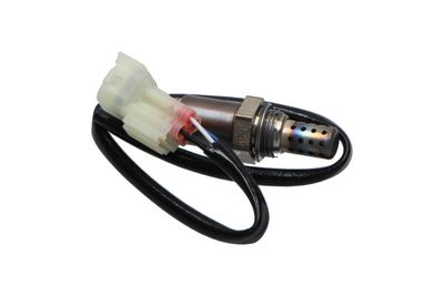 SONDA LAMBDA Kavo Parts EOS8538 1