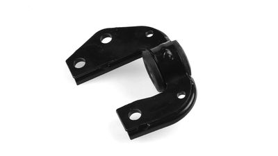 LAGERUNG LENKER SKF VKDS334031 8