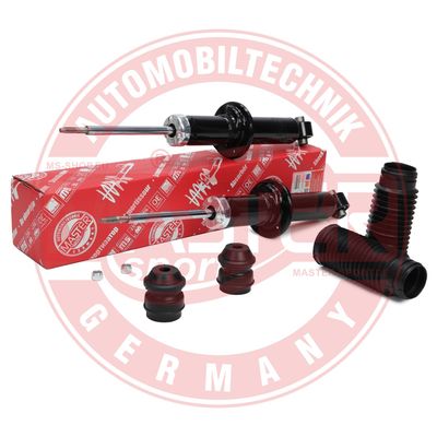 AMORTIZOR MASTER-SPORT GERMANY 16K006714
