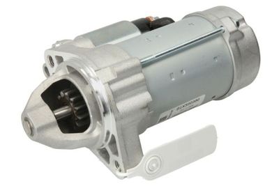 Startmotor STARDAX STX200390R