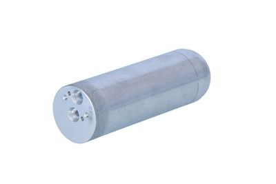 USCATOR AER CONDITIONAT NRF 33168 40