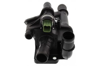 TERMOSTAT LICHID RACIRE MAPCO 28416 2