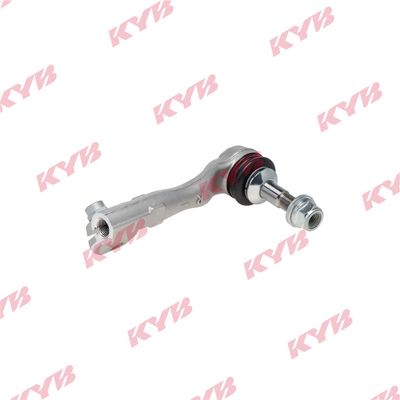 SPURSTANGENKOPF KYB KTR4408