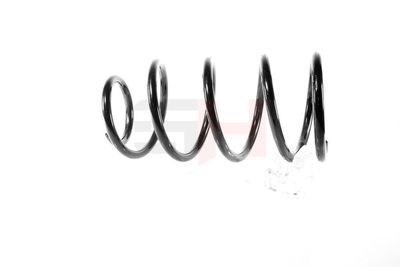 ARC SPIRAL GH GH202538 24