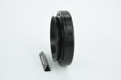 SIMERING AX CARDANIC FEBEST 95HAY35621016X 13