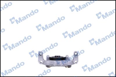 POMPA ULEI MANDO MOP1016 2