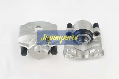 JAPANPARTS Stabdžių apkaba