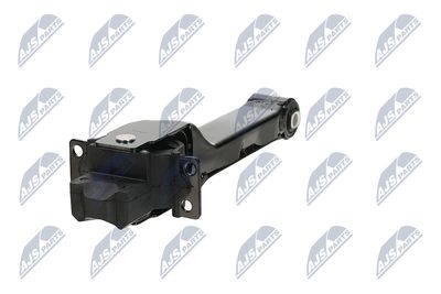 SUPORT MOTOR NTY ZPSFR014 37