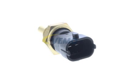 SENSOR KüHLMITTELTEMPERATUR VEMO V51720138 45