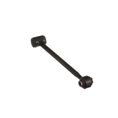 BRAT SUSPENSIE ROATA DELPHI TC6193 29