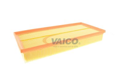FILTRU AER VAICO V489540 55