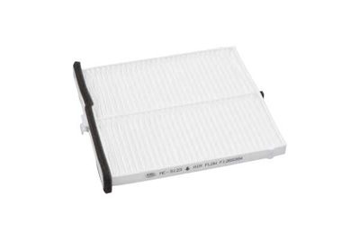 FILTRU AER HABITACLU AMC Filter MC5123 9
